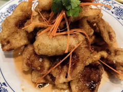 -石老头关东饺子王·东北菜(嘉华鑫城店)