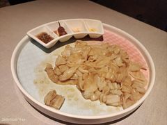 -顺鹅季·非遗烧鹅(六道口店)