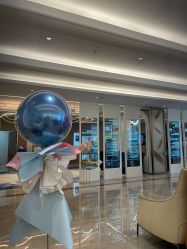 -深圳米兰柏羽医疗美容医院