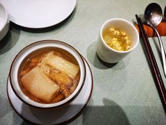 -素慧餐厅(大虹桥店)