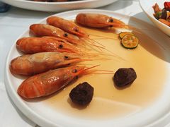 -圆苑(静安寺店)