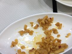 -银记肠粉店(赤岗店)