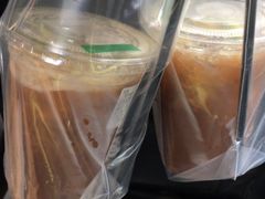 -摩柠手作茶室(国贸店)