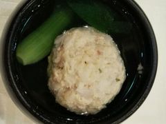 android_upload_pic-扬州狮子楼·非遗淮扬菜(总店)