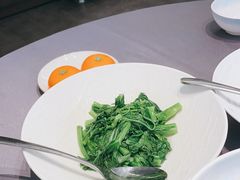 -永膳精致本味湘菜(麓谷店)