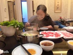 -忆春秋火锅(文翠路店)