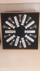 -Bollins波林丝•专研护发中心