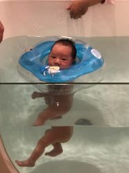 点击看大图 -佳宝全套房精品月子会所(大华店)
