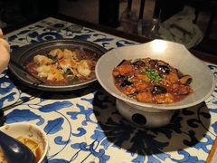 -绿茶餐厅(光谷世界城步行街店)