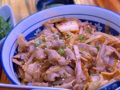 -坂吉屋·居酒屋深夜食堂(龙湖店)