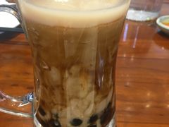 -芒果爆爆(东海缤纷店)