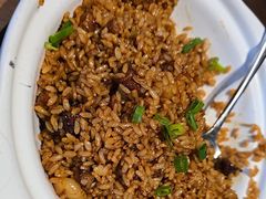 -千日贺茶餐厅(高新万达店)