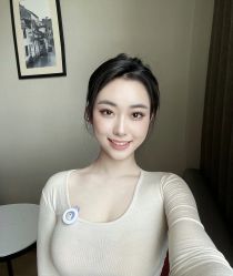 -爱秀造型 T-G