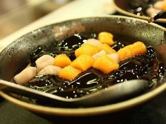 -鲜芋仙Meet Fresh(五道口店)