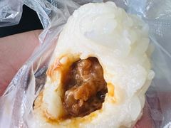 -葑门横街