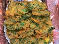 -柳州菜饮食文化博物馆