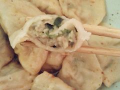 -三姐妹餐厅(曲江店)