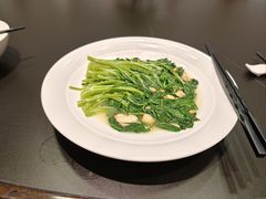 -双生不夜粥