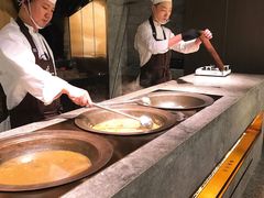 -奇滋豆味(南十四道街店)