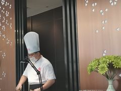 -全聚德(哈尔滨店)