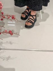 -Miss·A日式美甲美睫