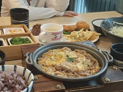 -胜博殿日式炸猪排(西红门店)