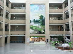 -北京电力医院