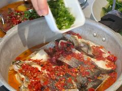 -时间仓(月湖公园店)