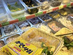 -皆道拌麻辣烫·麻辣拌