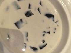 -西安皇冠假日酒店·御皇轩中餐厅