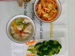 -好孕妈妈月嫂(哈尔滨总店)