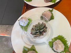 -捞王猪肚鸡火锅(昆山店)