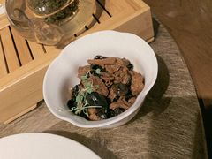 -上海小南国(正大店)