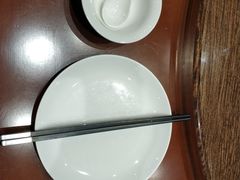 -郑庄脂渣海鲜楼(九水路店)