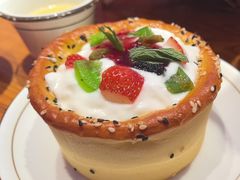 -俭寨大盘鸡·缸子肉·小公鸡·新疆菜(云通店)