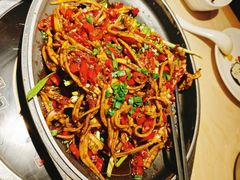 -大碗先生(万家丽店)