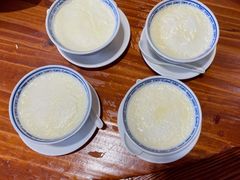 双皮奶-顺德了能馆(虎门店)