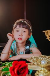 点击看大图 -玛瑞莎·儿童·亲子摄影(越秀店)