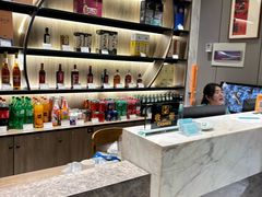 -王记姚家味·地道苏帮菜(凤凰街店)