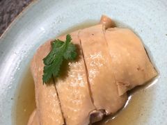 -孔乙己(后海店)