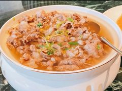 -甄御•海鲜新青岛菜(麦岛店)