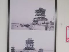 -堂瓦里·33年传统赣菜(第一街区店)