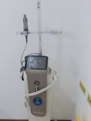-禾丽康美医疗美容医院
