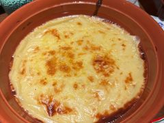 -萨莉亚意式餐厅(杭州西溪龙湖天街店)