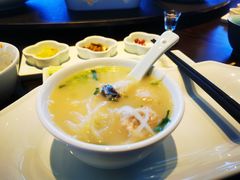 -晓长安·新陕菜(曲江店)