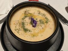 -哈布斯扒房(华发商都店)