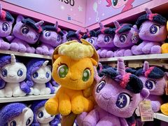 -天河城购物中心