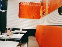 -必胜客(唐延店)