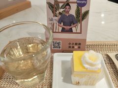 -LANN I 蘭 SPA(陆家嘴中心店)