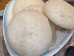 -小乡小镇·传承桐庐土菜·老板亲自烧的菜